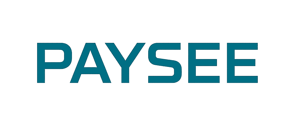 Paysee Logo